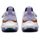 Nike Air Zoom Arcadia 2 Nike Air Zoom Arcadia 2